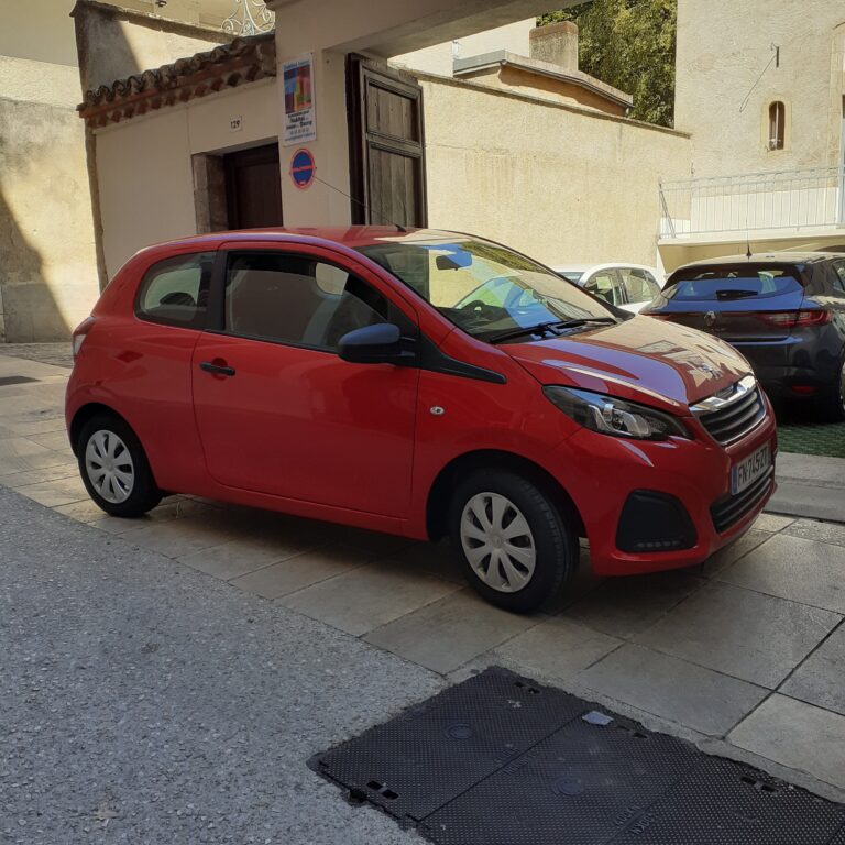 Service mobilité Nous pouvons vous aider Habitat Jeunes en Quercy